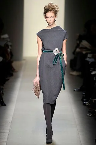 Look 19